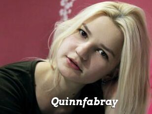 Quinnfabray