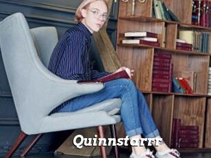 Quinnstarrr