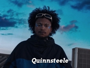 Quinnsteele