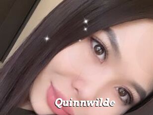 Quinnwilde