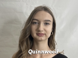 Quinnwood