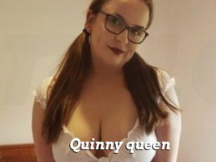 Quinny_queen