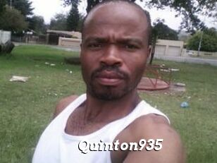 Quinton935