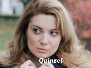 Quinzel