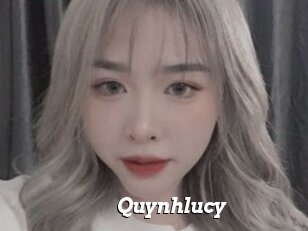 Quynhlucy