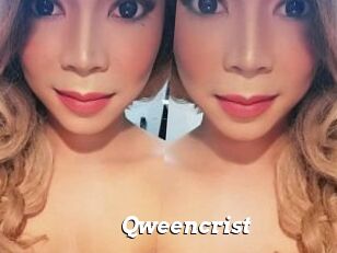Qweencrist