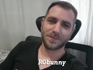 R0bunny