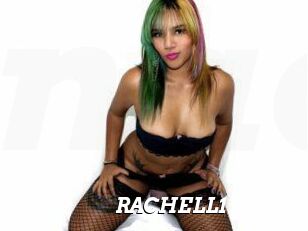 RACHELL1