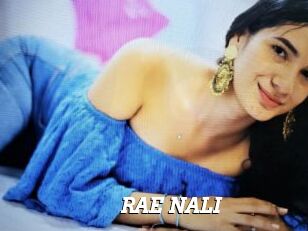 RAE_NALI