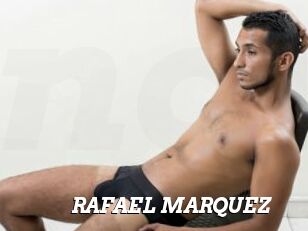 RAFAEL_MARQUEZ