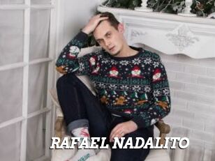 RAFAEL_NADALITO