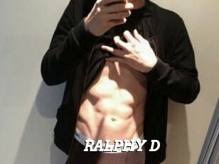 RALPHY_D