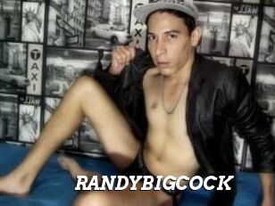 RANDY_BIG_COCK
