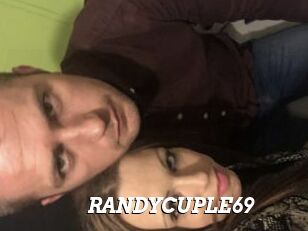 RANDYCUPLE69