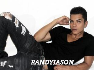 RANDYJASON