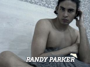 RANDY_PARKER