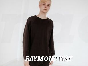 RAYMOND_WAY