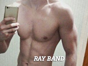 RAY_BAND