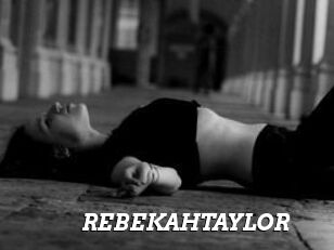 REBEKAH_TAYLOR