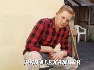 RED_ALEXANDER