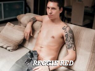 REGGIE_RED