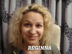 REGINNA_