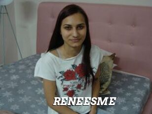 RENEESME