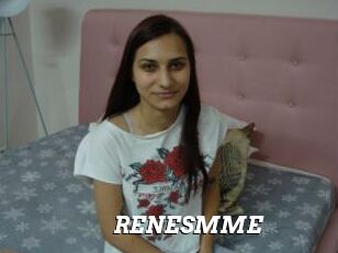 RENESMME