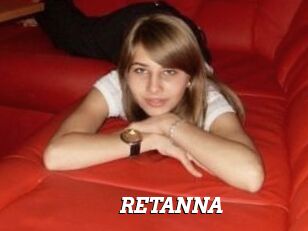 RETANNA