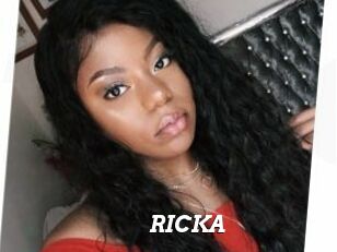 RICKA