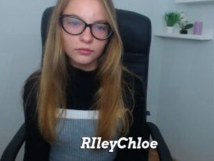 RIleyChloe
