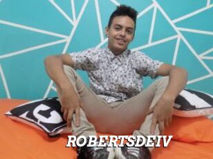 ROBERTSDEIV