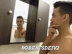 ROBERTSDEIV2