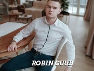 ROBIN_GUUD