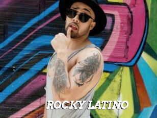 ROCKY_LATINO