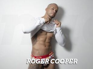 ROGER_COOPER