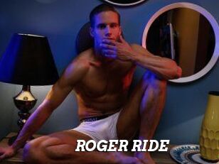 ROGER_RIDE