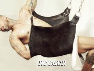 ROGGER