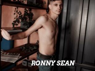 RONNY_SEAN