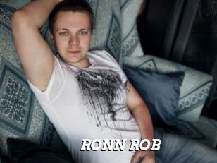 RONN_ROB