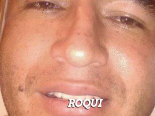 ROQUI_