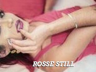 ROSSE_STILL
