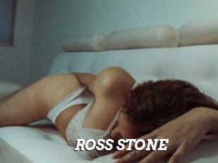 ROSS_STONE