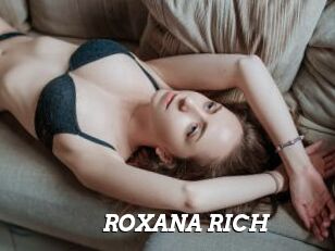 ROXANA_RICH