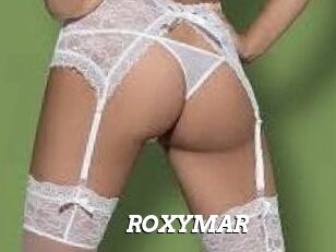 ROXYMAR