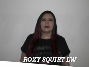 ROXY_SQUIRT_LW