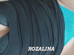 ROZALINA