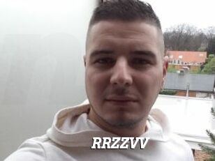 RRZZVV