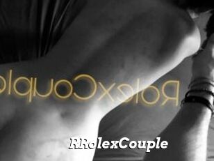 RRolexCouple