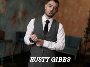 RUSTY_GIBBS